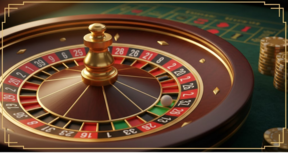 性健康知识科普